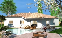 graphite tuiles  2014.jpg